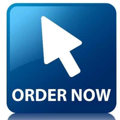 http://Certificate%20Order%20Forms