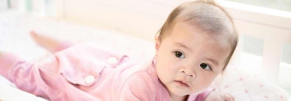 birth documents uk