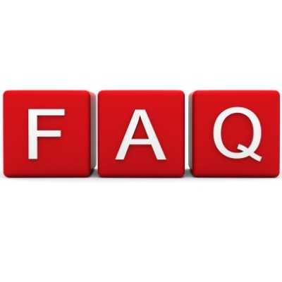 http://faqs%20about%20birth%20certificates%20in%20the%20uk