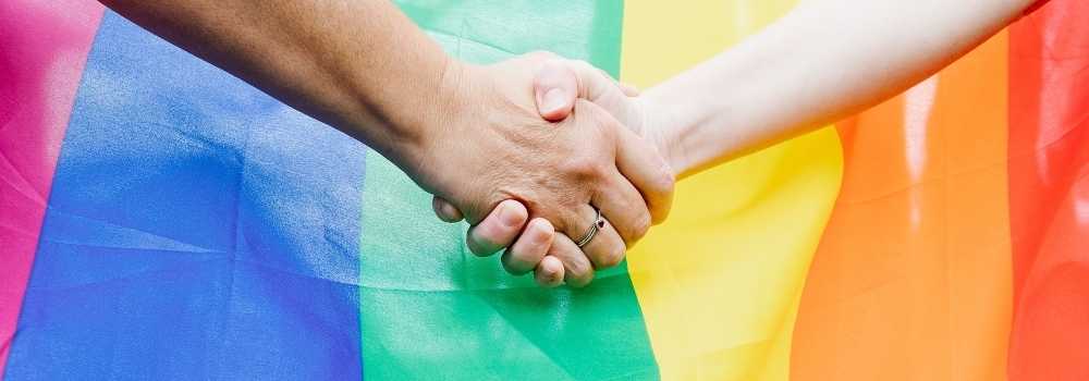 gender recognition certificates uk