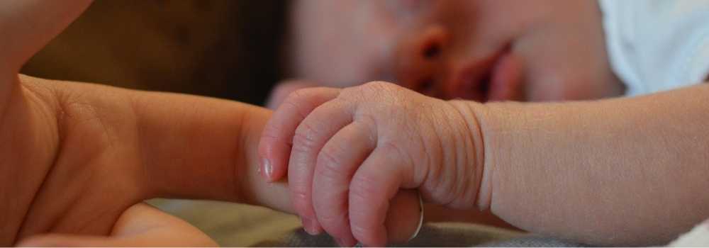 Guide to ordering a Birth Certificate in the UK